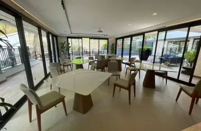 Apartamento para venda em joinville, américa, 3 dormitórios, 1 suíte, 2 banheiros, 1 vaga