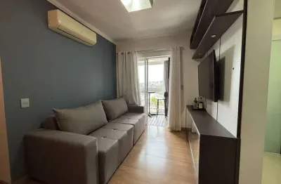 Apartamento para venda em joinville, glória, 2 dormitórios, 1 suíte, 1 banheiro, 1 vaga