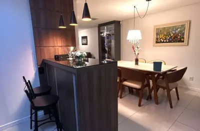 Casa Geminada para Venda em Joinville, Nova Brasília, 2 dormitórios, 1 suíte, 1 banheiro, 2 vagas