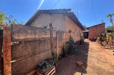 Lote à venda no bairro lagoinha em patos de minas – 295m² | ideal para investimento