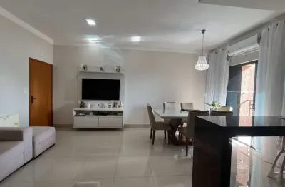 Apartamento à venda com 3 quartos no residencial gramado em patos de minas-mg 88m², suíte, excelente localização e sol da manhã