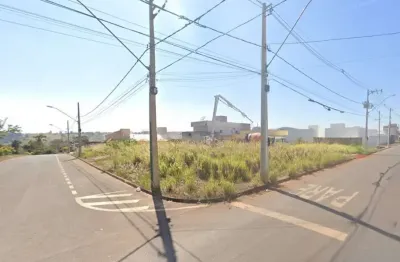 Terreno à venda no campos elíseos, patos de minas , 1200 m2 por r$ 1.200.000