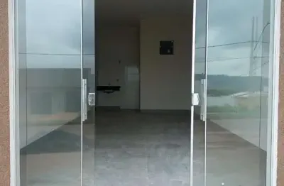 Lojas comerciais à venda ou aluguel no bairro morada da serra – patos de minas