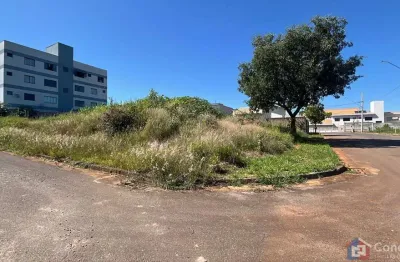 Terreno à venda de 375m² no bairro campos elíseos em patos de minas-mg oportunidade de investimento em terreno amplo e bem localizado e de esquina no campos eliseos