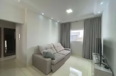 Apartamento novo à venda no bairro laranjeiras em patos de minas – 3 quartos, 1 suíte e localização privilegiada