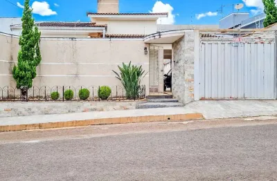Casa com 3 quartos à venda no jardim panorâmico, patos de minas , 99 m2 por r$ 570.000