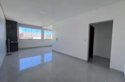 Apartamento 3 quartos à venda em patos de minas – 95m² | r$ 390.000