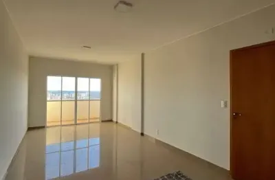 Apartamento com 3 quartos à venda na rua orquídeas, jardim paraíso, patos de minas, 130 m2 por r$ 450.000