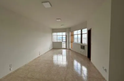 Edificio imperial center - sala comercial para locação no centro de patos de minas