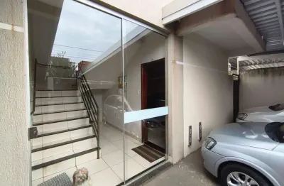 Apartamento térreo planejado à venda no bairro laranjeiras – patos de minas | pronto para morar