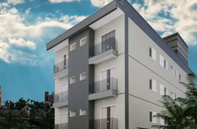 Apartamento à venda no bairro laranjeiras em patos de minas | 2 quartos e 60m²