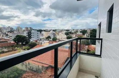 Apartamento à venda no bairro antônio caixeta – 3 quartos, elevador e 86m² por r$ 430.000 em patos de minas