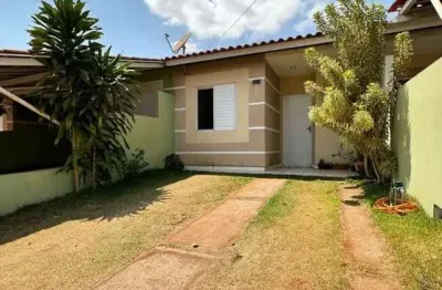 Condomínio moradas - casa à venda no bela vista | condomínio fechado – patos de minas