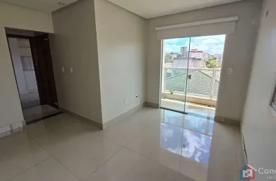 Apartamento à venda no bairro cidade jardim em patos de minas-mg