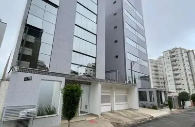 Apartamento alto padrão com 3 suítes no jardim centro – rua eufrásio rodrigues