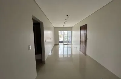 Apartamento alto padrão no residencial sierra azul – 3 quartos, elevador e varanda
