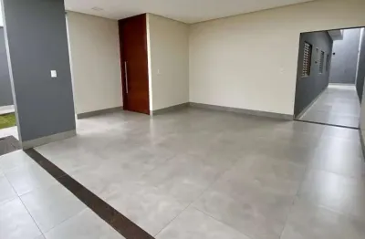 Linda casa à venda no bairro afonso queiroz - conforto e modernidade - patos de minas