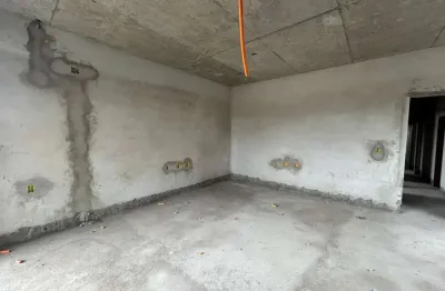 Apartamento alto padrão à venda - 115 m², 3 quartos e suíte | 3º andar - jardim centro