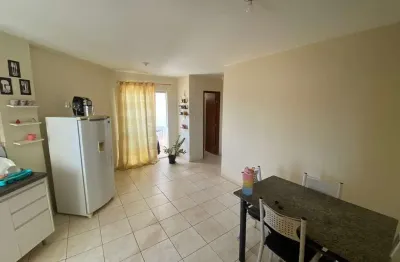 Apartamento à venda no bairro alto dos caiçaras em patos de minas-mg imóvel aconchegante com 1 quarto próximo ao comércio em patos de minas