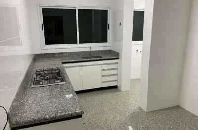 Apartamento à venda no cônego getúlio – 3 quartos, suíte e varanda