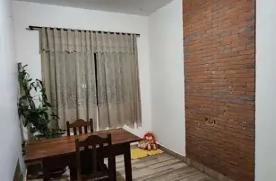 Apartamento à venda no caiçaras em patos de minas, apenas 03 minutos da unipam