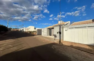 Casa à venda no afonso queiroz – 4 quartos, área gourmet e excelente localização!