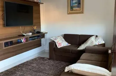 Apartamento duplex à venda no bairro vila garcia – 3 quartos, suíte e 250m² – patos de minas