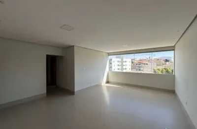 Apartamento alto padrão  à venda na av padre almir, bairro sobradinho