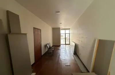 Edificio dr joão borges - sala comercial à venda no centro de patos de minas – edifício dr. joão borges