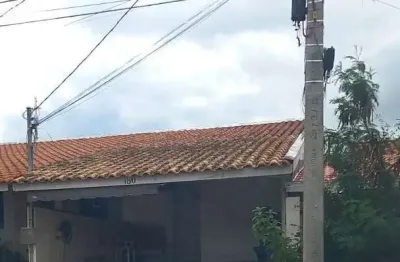 Casa à venda no condomínio moradas, ao lado do condomínio terra nova - patos de minas