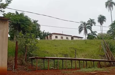 Fazenda à venda em patos de minas – 6 hectares na zona rural por r$ 1,8 mi