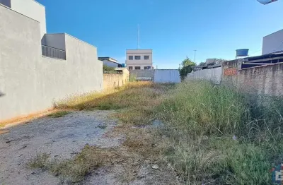 Terreno à venda no centro, patos de minas , 387 m2 por r$ 350.000