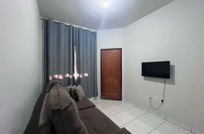 Casa à venda no jardim paulistano – 3 quartos, 1 suíte e 270m² em patos de minas