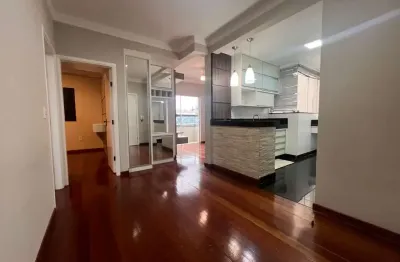 Apartamento à venda no bairro rosário – 3 quartos, suíte e 2 vagas