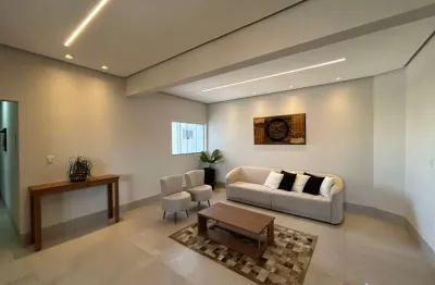 Cobertura duplex alto padrão  à venda na av padre almir, bairro sobradinho