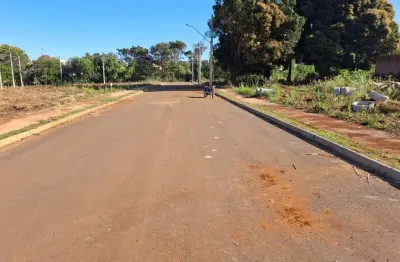 Lotes à venda no bairro monjolo em patos de minas | a partir de r$120 mil