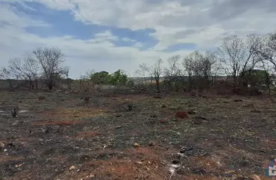 Lote de 3.000m² à venda no alto dos caiçaras – excelente oportunidade de investimento | patos de minas