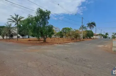 Lote de 3.000m² à venda no alto dos caiçaras – excelente oportunidade de investimento | patos de minas