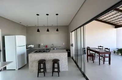 Casa com 2 quartos à venda no jardim italia, patos de minas , 143 m2 por r$ 600.000