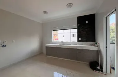 Apartamento à venda no antônio caixeta – 3 quartos com suíte e sacada | patos de minas