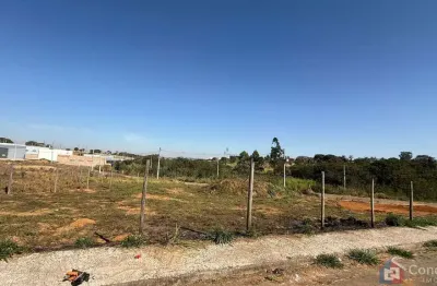 Lotes à venda no bairro planalto – patos de minas | a partir de 369m²