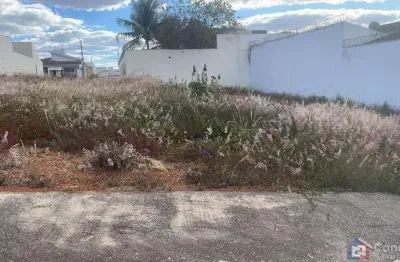 Lote à venda em copacabana | 360m² ou 720m² total | excelente localização | r$ 360 mil