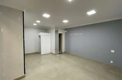 Galeria cristina - loja comercial à venda no centro de patos de minas – galeria daniela cristina