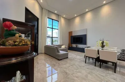 Comprar casa no peluzzo – 205m² construídos, 3 quartos e acabamento de alto padrão