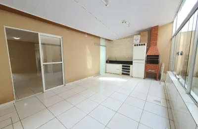 Oportunidade no terra nova: casa com 3 quartos, planejados e lazer completo