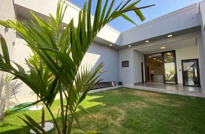 Casa de alto padrão à venda no copacabana – 3 suítes e espaço gourmet