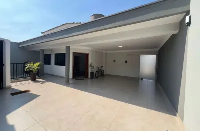 Casa duplex com 2 residências à venda no cristo redentor – patos de minas