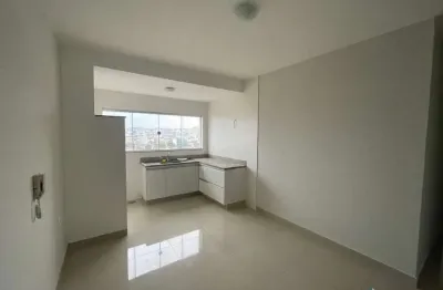 Residencial bela vista - apartamento para alugar no centro de patos de minas – 2 quartos, 2 vagas cobertas e ótima localização