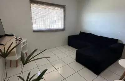 Apartamento à venda no vila garcia em patos de minas – 2 quartos e 1 suíte