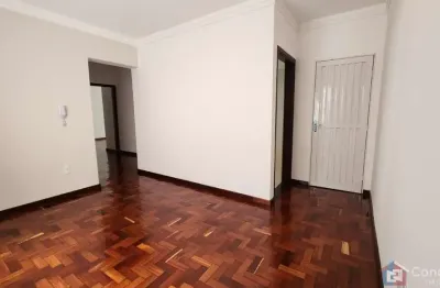 Apartamento com 2 quartos à venda no centro, patos de minas , 78 m2 por r$ 330.000